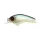Raid SKM Super Kosoc Machine 6cm 10,5gr 005 Neon Shad Wobbler