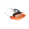 Raid Level Spin Pino Single Willow 7gr 12 T-2 Spinnerbait