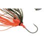 Raid Level Spin Pino Single Willow 7gr 12 T-2 Spinnerbait