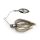 Raid Level Spin Pino Single Willow 7gr 13 Sagina Baby Spinnerbait