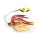 Raid Level Spin Pino Single Willow 7gr 14 Shichimi Tiger Spinnerbait