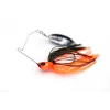 Raid Level Spin Pino Single Colorado 7gr 01 Guripan Shad Spinnerbait
