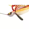 Raid Level Spin Pino Single Colorado 7gr 09 Orange Punch Spinnerbait