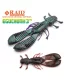 Raid Egu Chunk 7,6cm 036 Scuppernong Käferimitation 7 Stk.