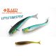 Raid Little Sweeper 7,6cm 067 Guripan Sukeru Gummifisch 7 Stk.