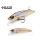 Raid Level Minnow Quik72 7,2cm 5,2gr 006 Jewel Wakasagi Wobbler
