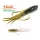 Raid Oka Ebi 6,3cm 040 Ghost Shrimp Plastikköder 8Stk