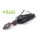 Raid Maxx Blade Speed 11gr 02 Shikkoku Spinnerbait