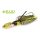 Raid Maxx Blade Speed 11gr 07 Guricha Shad Spinnerbait