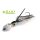 Raid Maxx Blade Speed 14gr 04 Smoky Pearl Spinnerbait