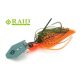Raid Maxx Blade Power 14gr 09 Orange Punch Spinnerbait