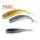 Raid Fish Roller 8,9cm 063 Cosme Shad Gummifisch 7 Stk.