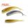 Raid Fish Roller 8,9cm 064 Sand Fish Gummifisch 7 Stk.