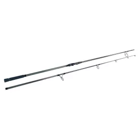   Sportex Revolt CS-2 Carp 3,60m 3,00lbs K Sic 2-teilige Boilierute