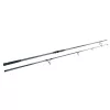 Sportex Revolt CS-2 Carp 3,60m 3,75lbs K Sic 2-teilige Karpfenrute