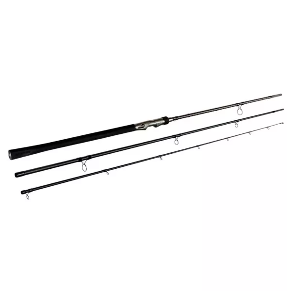 Sportex Rapid RS-2 Float 3,60m 10-35gr Minima Guide 3-teilige Matchrute