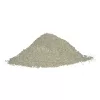 La Sirene X21 Klassisches Futter 850gr