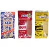 La Sirene X21 Rotes Futter 850gr