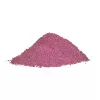 La Sirene X21 Rotes Futter 850gr