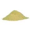 La Sirene X21 Gelbes Futter 850gr
