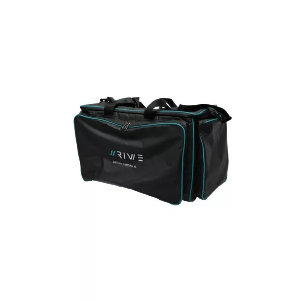 Rive Safe Dry Carryall XL Gerätetasche 69x43x39cm