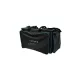 Rive Safe Dry Carryall XL Gerätetasche 69x43x39cm