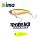Ima Raikiri 43 Fullbite 4,3cm 2,5gr 011 Chart Yamame Trout Wobbler