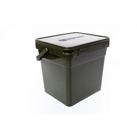   Ridgemonkey Modular Bucket System Aufbewahrungsbehälter 17L Standard