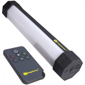 Ridgemonkey Bivvy Lite Elite IR Zeltlampe