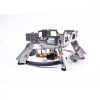 Ridgemonkey Quad Stove Pro Mini Gaskocher