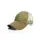 RIDGEMONKEY - RIDGEMONKEY Apearel Dropback Pastel Trucker - Baseballkappe - Frühlingsbekleidung, Sommerbekleidung - Mützen