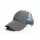 RIDGEMONKEY - RIDGEMONKEY Apearel Dropback Pastel Trucker - Baseballkappe - Frühlingsbekleidung, Sommerbekleidung - Mützen