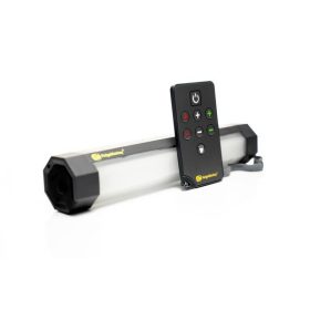 Ridgemonkey Vault Lite IR 180 Zeltlampe