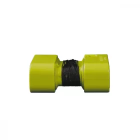 Ridgemonkey Rotablock Marker Midi