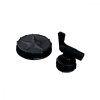 Ridgemonkey OUTDOOR POWER SHOWER FULL KIT Duschset