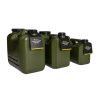 Ridgemonkey Speedflo Heavy Duty Water Carrier Wasserkanister 20l
