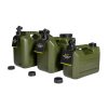 Ridgemonkey Speedflo Heavy Duty Water Carrier Wasserkanister 20l