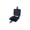 Ridgemonkey Connect Sandwich Toaster Backofen Granite Edition