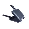 Ridgemonkey Connect Sandwich Toaster Backofen Granite Edition XL