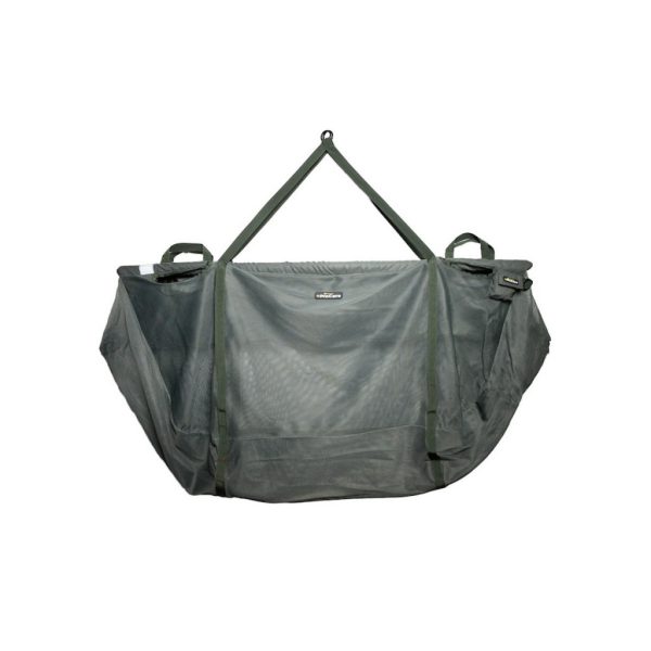 Ridgemonkey Procare Retainer Sling Schwimmender Wiegesack 100x68x5cm