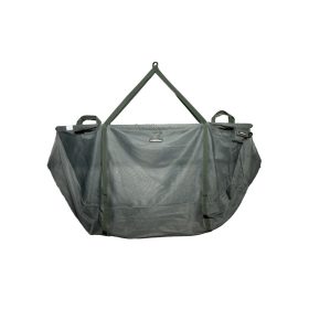   Ridgemonkey Procare Retainer Sling XL Schwimmender Wiegesack 120x75x5,5cm