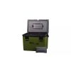 Ridgemonkey Coolabox Compact Kühltasche 25L