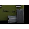 Ridgemonkey Coolabox Compact Kühltasche 25L