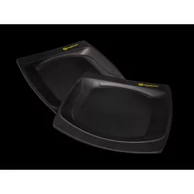 Ridgemonkey DLX Standard Teller 215x210mm 1 Stk.