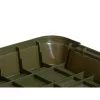 Ridgemonkey Armoury Stackable Storage Box 16 Liter Aufbewahrungsbox