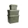Ridgemonkey Armoury Stackable Storage Box 36 Liter Aufbewahrungsbox