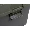 Ridgemonkey Armoury Stackable Storage Box 36 Liter Aufbewahrungsbox