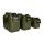Ridgemonkey Heavy Duty Water Carrier 2,5l Wasserkanister