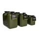 Ridgemonkey Heavy Duty Water Carrier 2,5l Wasserkanister