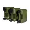 Ridgemonkey Heavy Duty Water Carrier 2,5l Wasserkanister